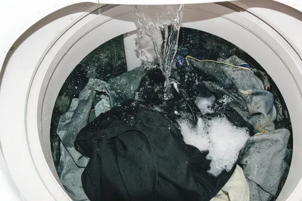 Washing Machine Repair Appliance Repair